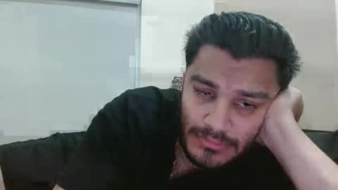 Snapshot of adit56665 chatting on May 2026 01:56:02 AM adit56665 online show from May 2026 01:56:02 AM