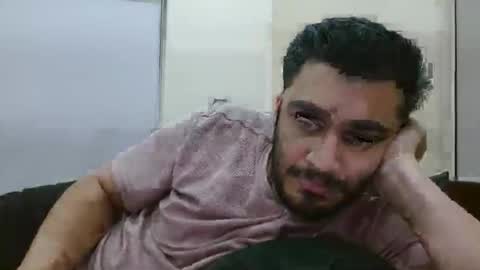 Snapshot of adit56665 chatting on May 2026 05:31:02 PM adit56665 online show from May 2026 05:31:02 PM