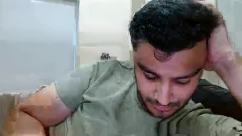 Snapshot of adit56665 chatting on May 2026 11:18:02 AM adit56665 online show from May 2026 11:18:02 AM