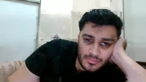 Snapshot of adit56665 chatting on June 2026 06:32:02 PM adit56665 online show from June 2026 06:32:02 PM