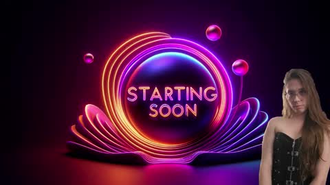 Snapshot of aditzytgirl chatting on February 2026 05:20:02 PM A Ditzy TGirl aka Lizzy online show from February 2026 05:20:02 PM