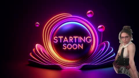 Snapshot of aditzytgirl chatting on April 2026 07:17:02 PM A Ditzy TGirl aka Lizzy online show from April 2026 07:17:02 PM