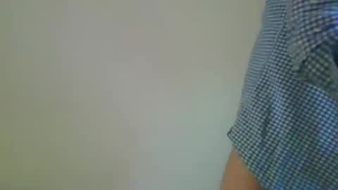 ADJ777 online show from May 2026 04:35:02 PM