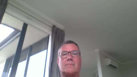 Snapshot of adjustable14 chatting on December 2024 08:55:01 PM adjustable14 online show from December 2024 08:55:01 PM