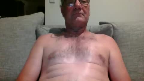 Snapshot of adjustable14 chatting on January 2025 09:57:02 AM adjustable14 online show from January 2025 09:57:02 AM