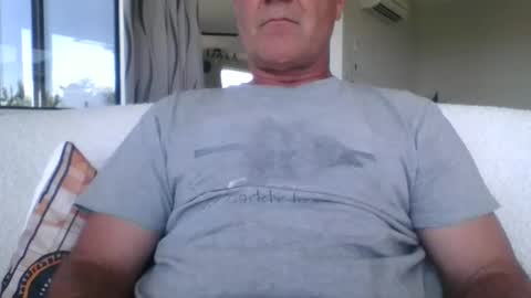 Snapshot of adjustable14 chatting on January 2025 01:48:02 AM adjustable14 online show from January 2025 01:48:02 AM