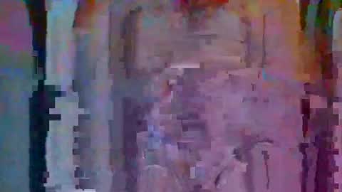 Snapshot of adjustable14 chatting on February 2025 07:38:01 AM adjustable14 online show from February 2025 07:38:01 AM