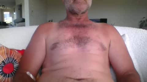 Snapshot of adjustable14 chatting on February 2025 01:03:02 AM adjustable14 online show from February 2025 01:03:02 AM