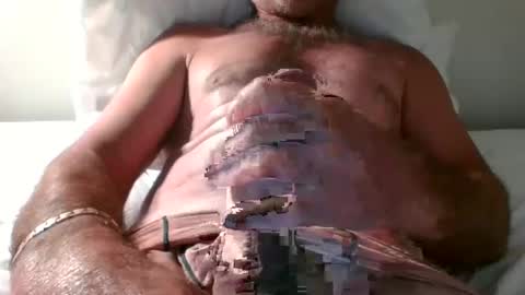 Snapshot of adjustable14 chatting on March 2025 01:56:02 AM adjustable14 online show from March 2025 01:56:02 AM