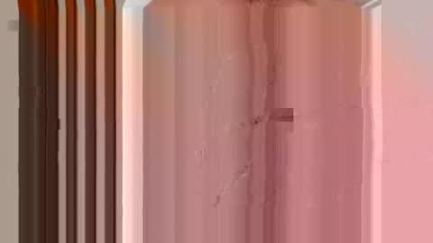 Snapshot of adjustable14 chatting on October 2025 12:57:02 PM adjustable14 online show from October 2025 12:57:02 PM