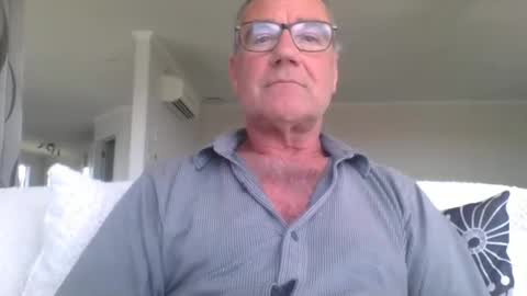 Snapshot of adjustable14 chatting on November 2025 01:41:01 AM adjustable14 online show from November 2025 01:41:01 AM