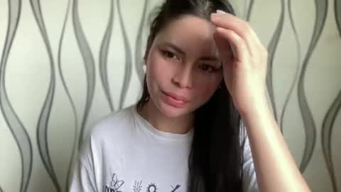 KATE MORE  online show from March 2026 04:39:01 AM