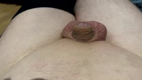 Snapshot of admireyourboobies chatting on October 2025 06:06:02 AM Old Curious Man online show from October 2025 06:06:02 AM