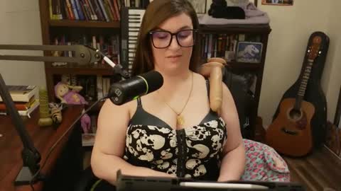 adobe_angel304 online show from December 2024 01:51:02 AM