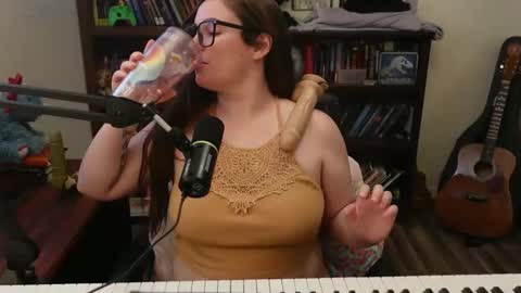 adobe_angel304 online show from March 2025 12:37:02 AM