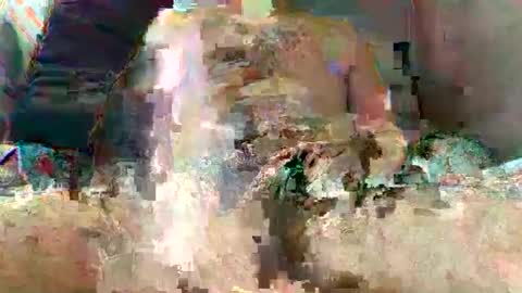 adoe491216 online show from February 2026 07:46:01 PM