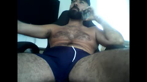 adolfofo online show from September 2025 09:20:01 PM