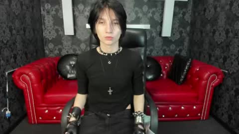 adonbev online show from April 2026 05:14:01 AM