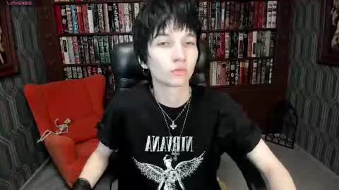 adonbev online show from July 2026 05:21:02 AM