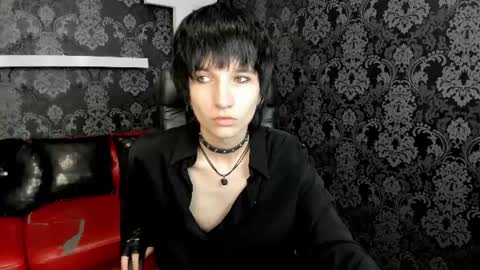 adonbev online show from July 2026 06:49:02 AM