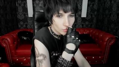 adonbev online show from July 2026 08:34:02 AM
