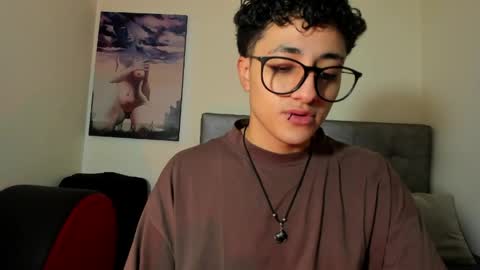 adonibaskerville online show from March 2026 02:07:02 PM