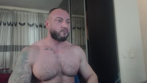 adonis_dionysos online show from February 2026 01:54:01 PM