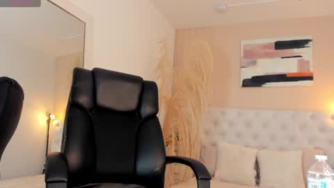 Snapshot of adonis_hot_xx chatting on March 2025 09:26:01 PM adonis_hot_xx online show from March 2025 09:26:01 PM