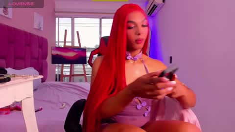 Snapshot of adonis_hot_xx chatting on September 2025 08:43:01 PM adonis_hot_xx online show from September 2025 08:43:01 PM