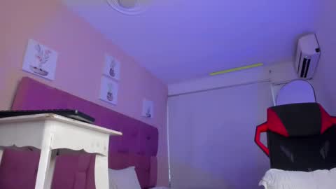 Snapshot of adonis_hot_xx chatting on October 2025 08:49:01 PM adonis_hot_xx online show from October 2025 08:49:01 PM