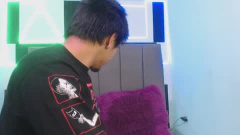 adonis_latin_19 online show from April 2026 03:22:01 AM