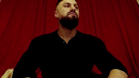 Adonis online show from November 2025 09:59:02 AM