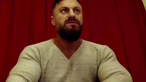 Adonis online show from January 2026 10:28:02 AM