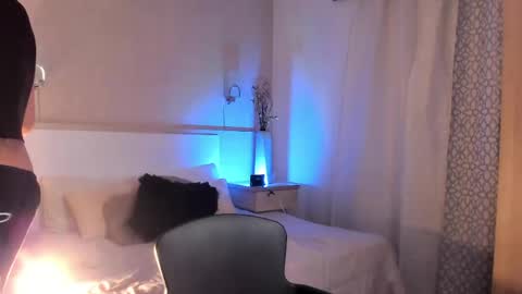 Adonis  online show from May 2026 05:04:01 AM
