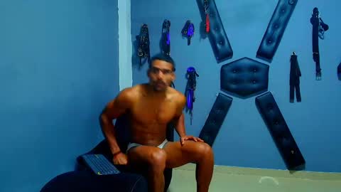 adonisdios online show from May 2026 03:07:02 PM