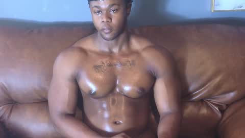 Snapshot of adonisknigh chatting on December 2024 04:29:02 PM Adonis Knight online show from December 2024 04:29:02 PM