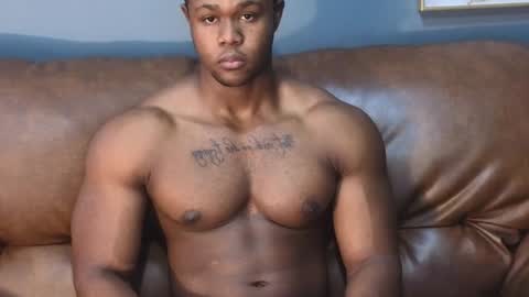 Snapshot of adonisknigh chatting on December 2024 12:16:02 PM Adonis Knight online show from December 2024 12:16:02 PM