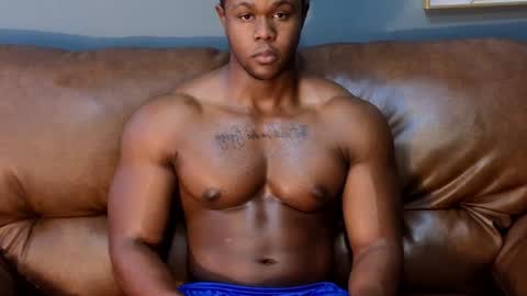 Snapshot of adonisknigh chatting on December 2024 03:44:02 PM Adonis Knight online show from December 2024 03:44:02 PM