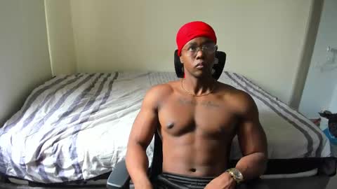 Snapshot of adonisknigh chatting on February 2025 03:21:02 PM Adonis Knight online show from February 2025 03:21:02 PM
