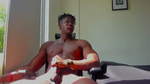 Snapshot of adonisknigh chatting on February 2025 02:37:02 PM Adonis Knight online show from February 2025 02:37:02 PM