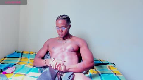Snapshot of adonisknigh chatting on September 2025 02:18:02 PM Adonis Knight online show from September 2025 02:18:02 PM