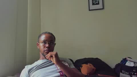 Snapshot of adonisknigh chatting on October 2025 07:22:01 PM Adonis Knight online show from October 2025 07:22:01 PM
