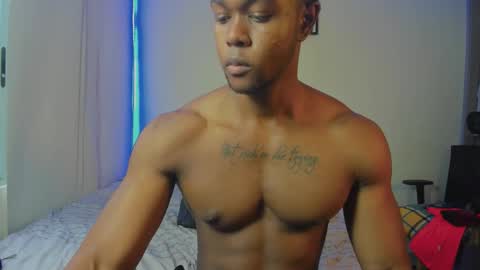 Snapshot of adonisknigh chatting on October 2025 10:32:02 PM Adonis Knight online show from October 2025 10:32:02 PM