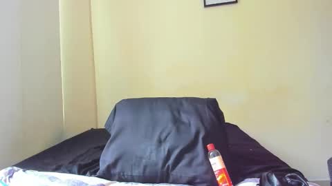 Snapshot of adonisknigh chatting on October 2025 06:10:02 PM Adonis Knight online show from October 2025 06:10:02 PM