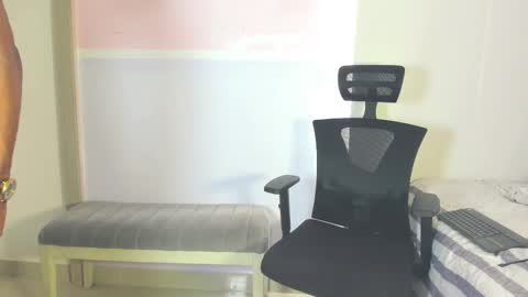 Snapshot of adonisknigh chatting on March 2026 04:57:01 PM Adonis Knight online show from March 2026 04:57:01 PM