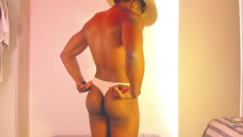 Snapshot of adonisknigh chatting on March 2026 08:25:02 PM Adonis Knight online show from March 2026 08:25:02 PM