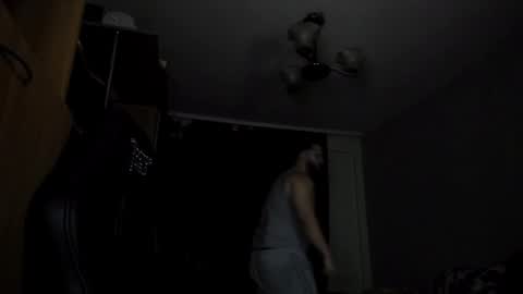 Adonis Steel online show from December 2024 08:29:01 PM