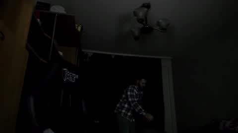 Adonis Steel online show from January 2025 03:28:02 PM