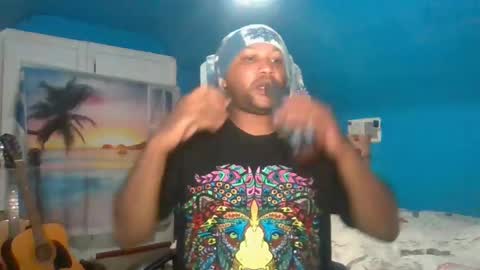 Adonis XDDDDDDDD Woody online show from January 2025 07:30:02 AM