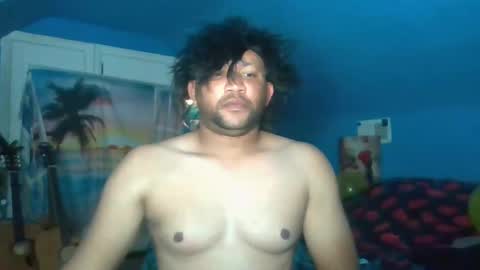 Adonis XDDDDDDDD Woody online show from January 2025 01:17:01 AM